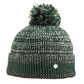 Bula Sarah Womens Beanie - Skiis & Biikes