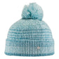 Bula Sarah Womens Beanie - Skiis & Biikes