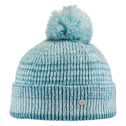Bula Sarah Womens Beanie - Skiis & Biikes