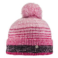 Bula Sarah Womens Beanie - Skiis & Biikes