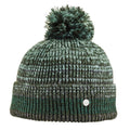Bula Sarah Womens Beanie - Skiis & Biikes