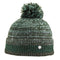 Bula Sarah Womens Beanie - Skiis & Biikes