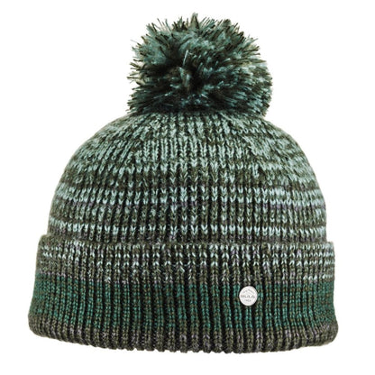 Bula Sarah Womens Beanie - Skiis & Biikes