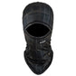 Bula Sharp Printed Adult Balaclava - Skiis & Biikes