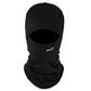 Bula Sharp Printed Adult Balaclava - Skiis & Biikes