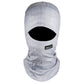 Bula Sharp Printed Adult Balaclava - Skiis & Biikes