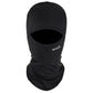 Bula Sharp Printed Junior Balaclava - Skiis & Biikes