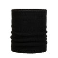 Bula Sherpa Adult Neck Gaiter - Skiis & Biikes
