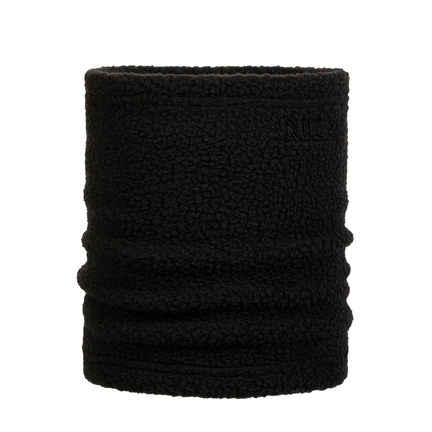 Bula Sherpa Adult Neck Gaiter - Skiis & Biikes