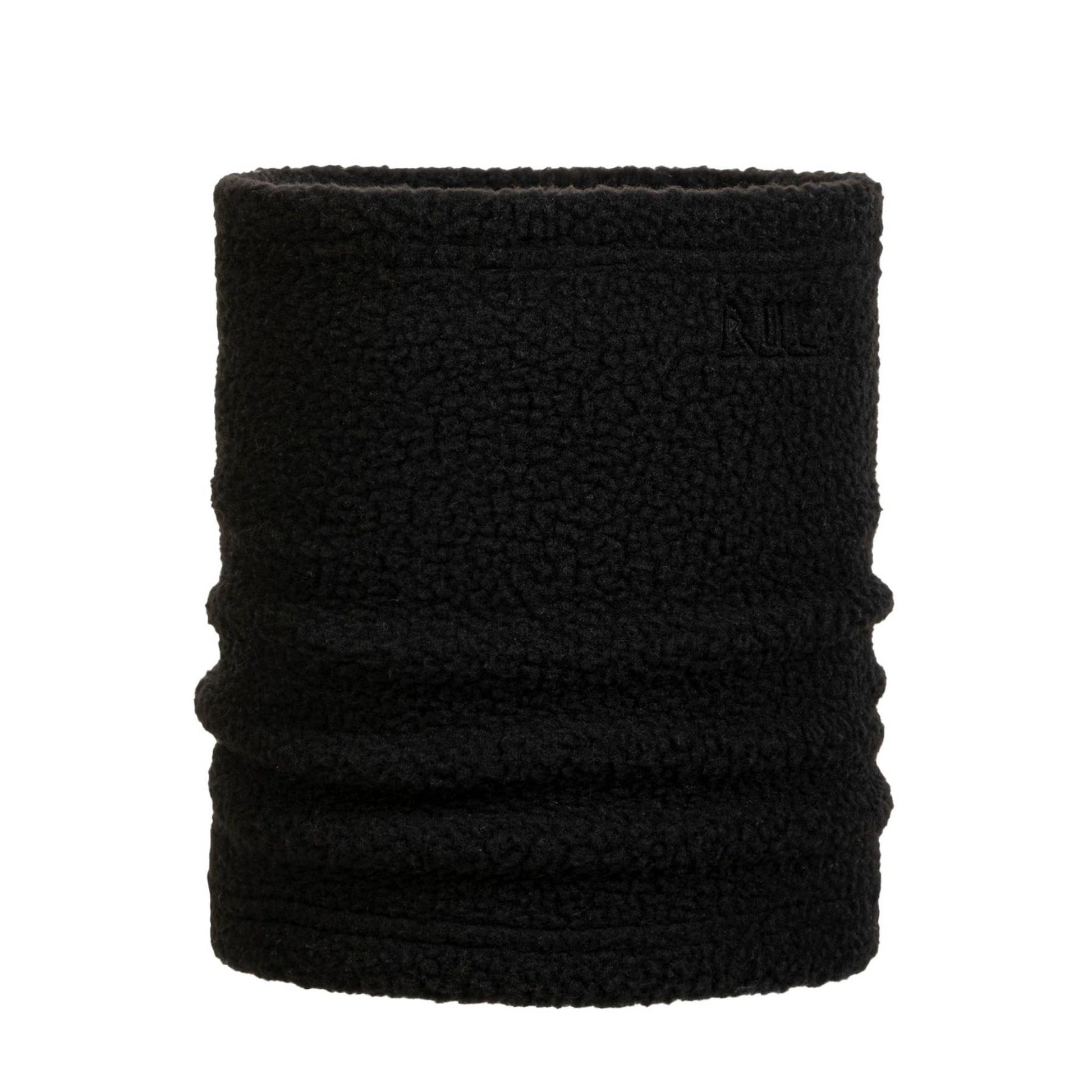 Bula Sherpa Adult Neck Gaiter - Skiis & Biikes