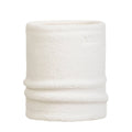 Bula Sherpa Adult Neck Gaiter - Skiis & Biikes