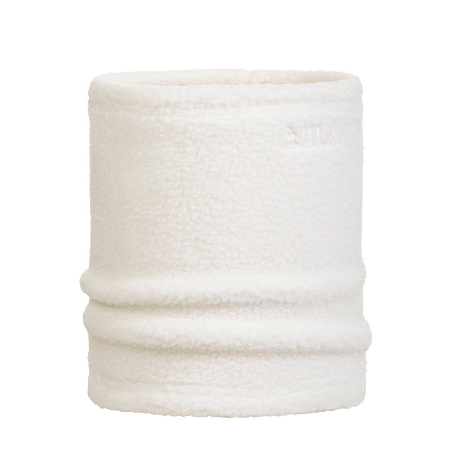 Bula Sherpa Adult Neck Gaiter - Skiis & Biikes