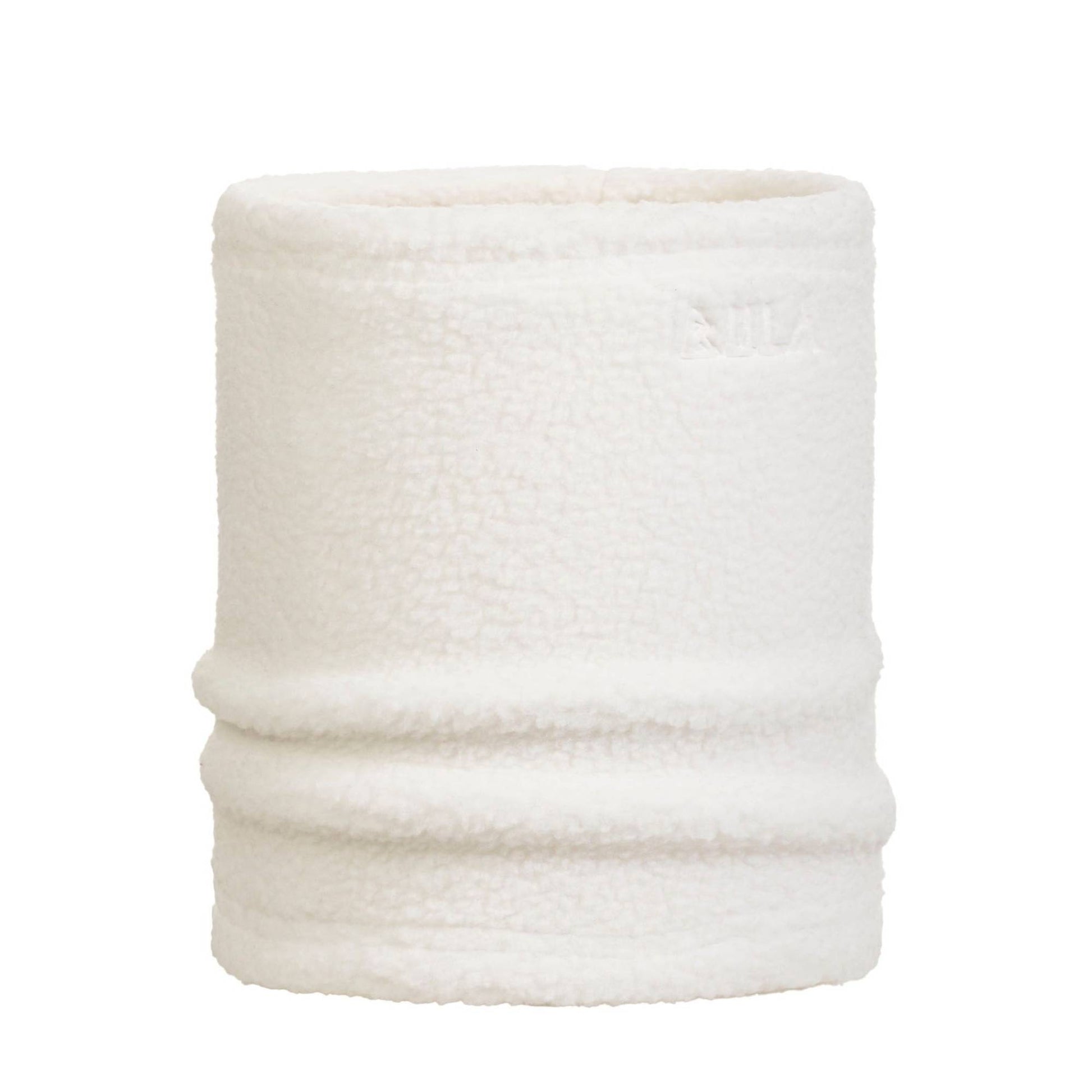 Bula Sherpa Adult Neck Gaiter - Skiis & Biikes