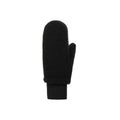 Bula Sherpa Womens Mittens - Skiis & Biikes