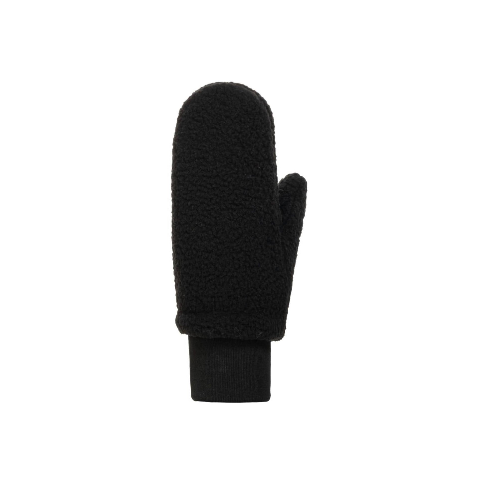 Bula Sherpa Womens Mittens - Skiis & Biikes