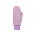 Bula Sherpa Womens Mittens - Skiis & Biikes