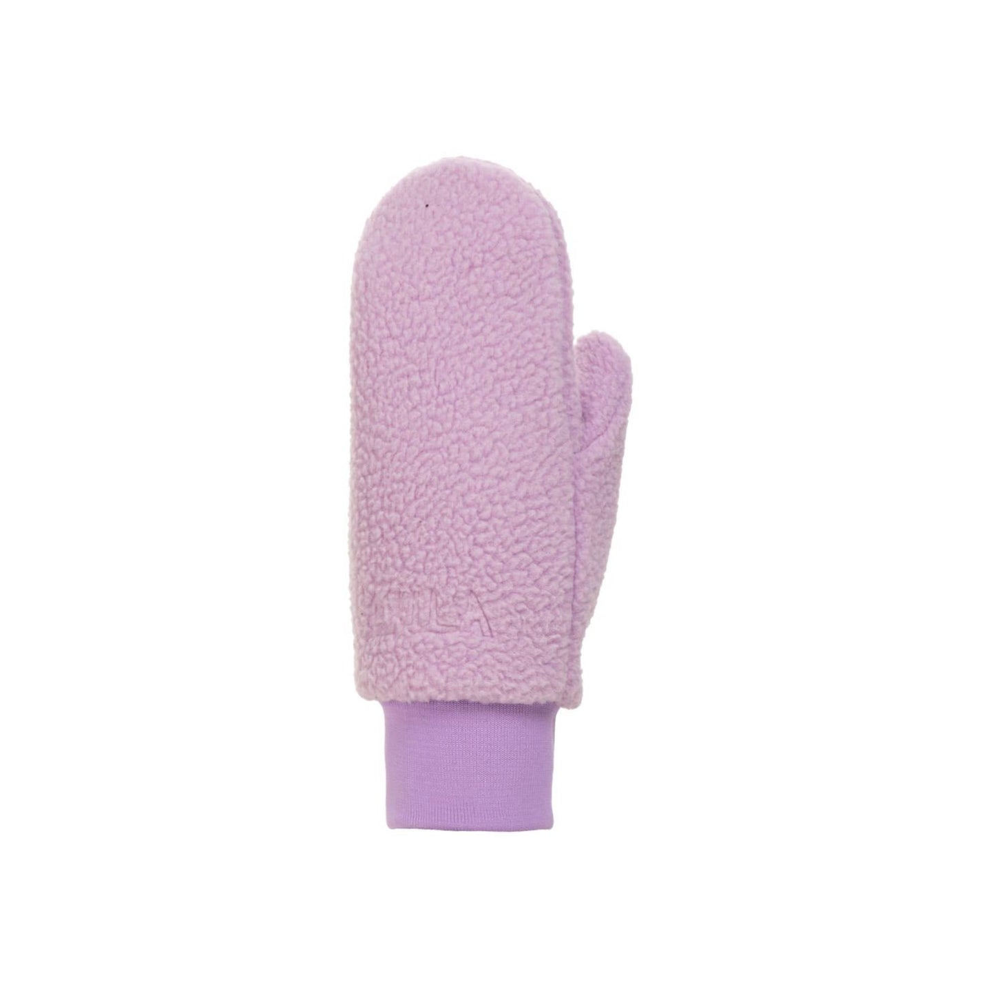 Bula Sherpa Womens Mittens - Skiis & Biikes