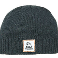 Bula Slub Mens Beanie - Skiis & Biikes