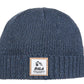 Bula Slub Mens Beanie - Skiis & Biikes