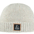 Bula Slub Mens Beanie - Skiis & Biikes