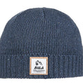 Bula Slub Mens Beanie - Skiis & Biikes