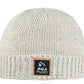 Bula Slub Mens Beanie - Skiis & Biikes