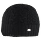Bula Sophia Womens Beanie - Skiis & Biikes
