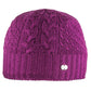 Bula Sophia Womens Beanie - Skiis & Biikes