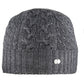 Bula Sophia Womens Beanie - Skiis & Biikes