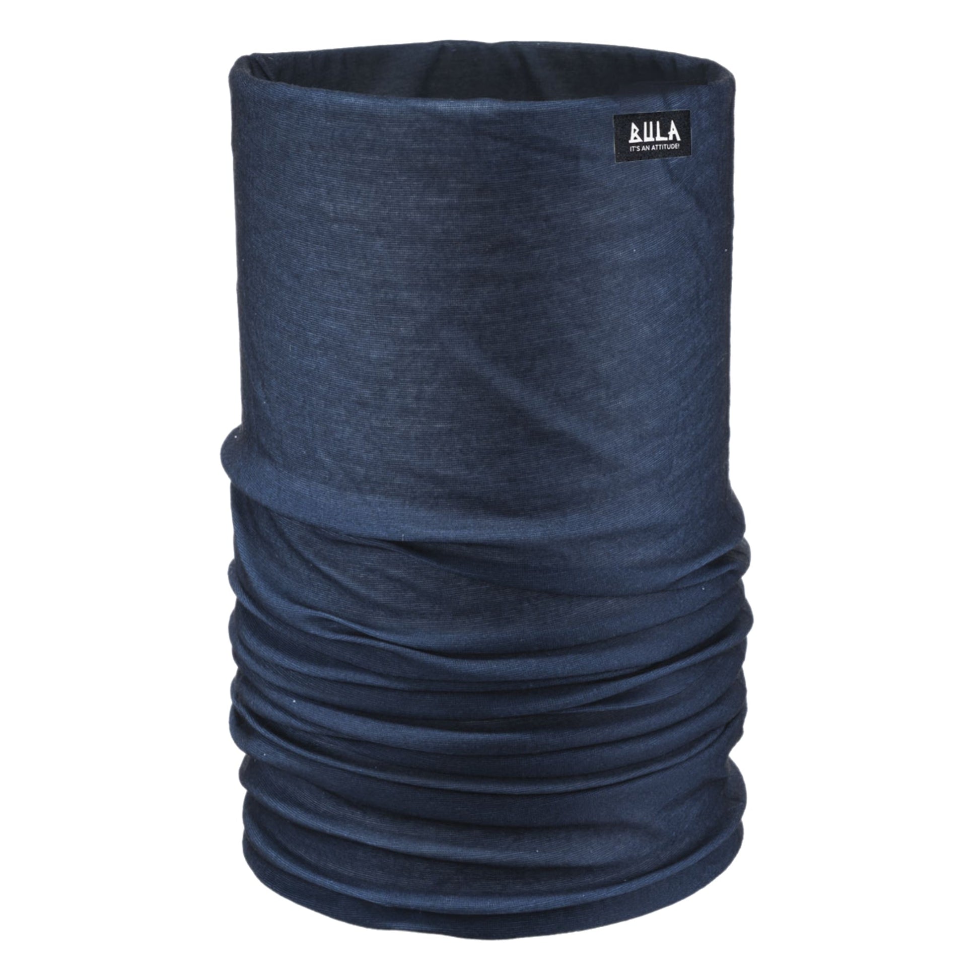 Bula Therma - Comfort Adult Double Tube - Skiis & Biikes