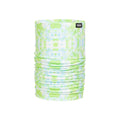 Bula Therma - Comfort Adult Double Tube - Skiis & Biikes