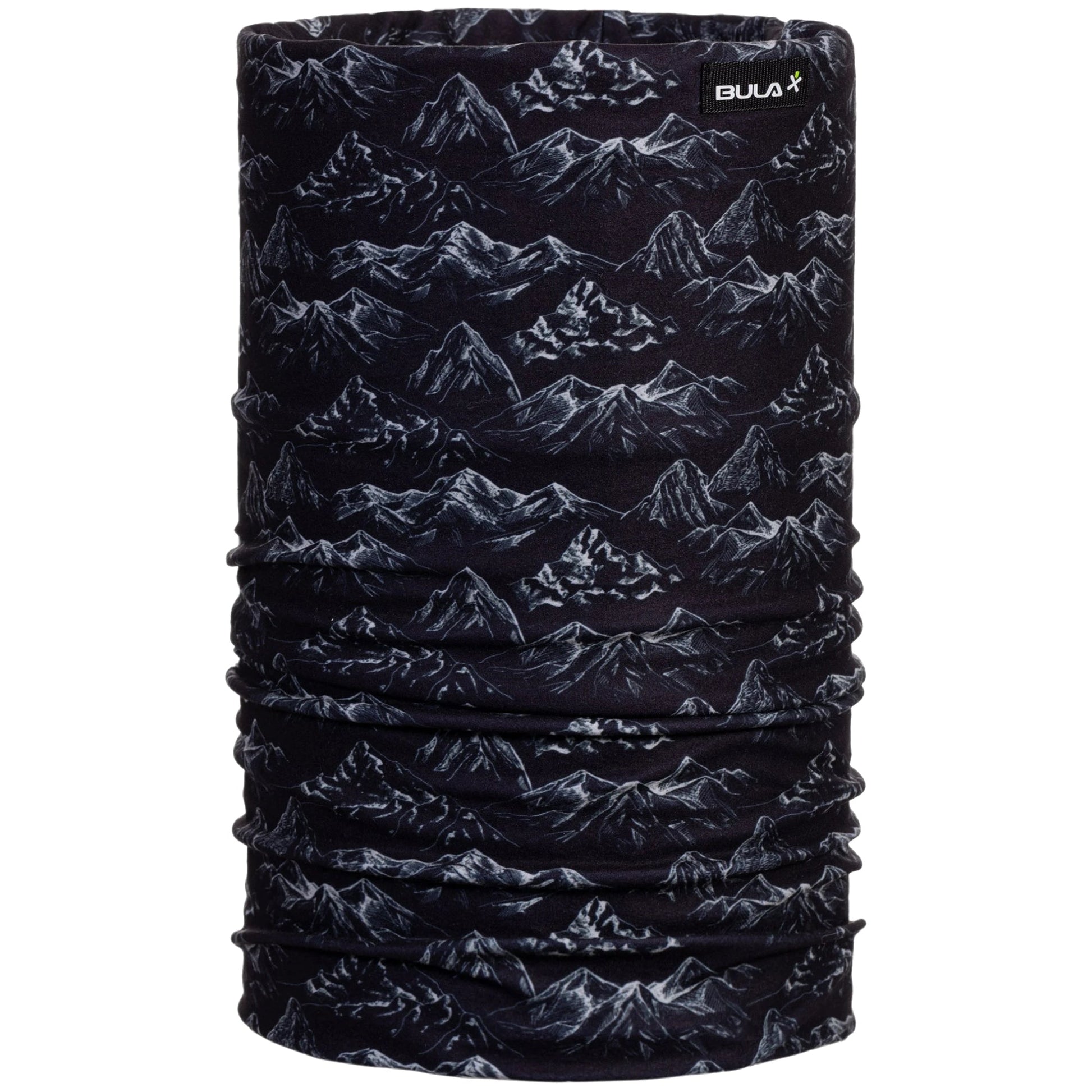 Bula Therma - Comfort Adult Double Tube - Skiis & Biikes