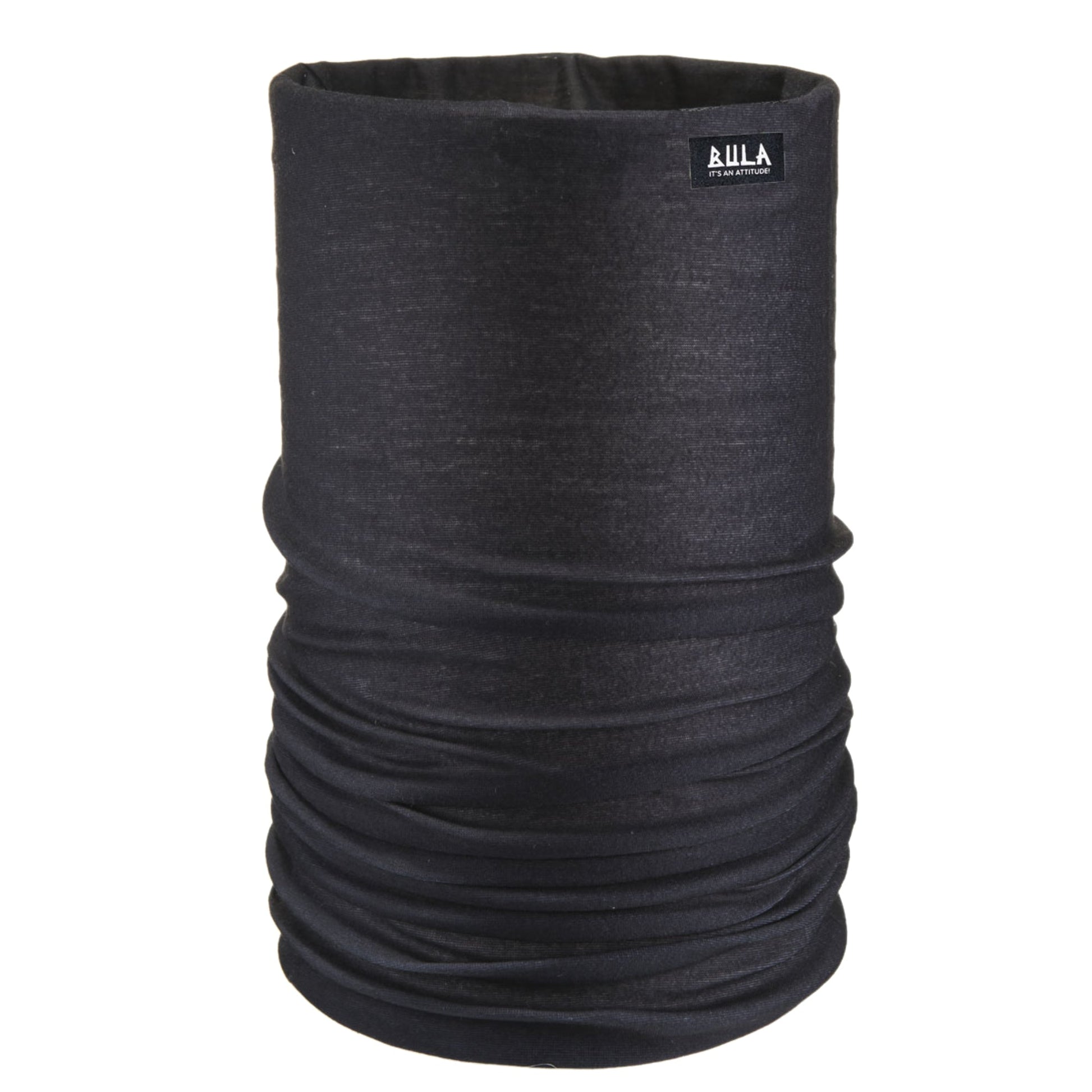 Bula Therma - Comfort Adult Double Tube - Skiis & Biikes