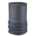 Bula Therma - Comfort Adult Double Tube - Skiis & Biikes