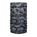 Bula Therma - Comfort Adult Double Tube - Skiis & Biikes