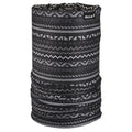 Bula Therma - Comfort Adult Double Tube - Skiis & Biikes