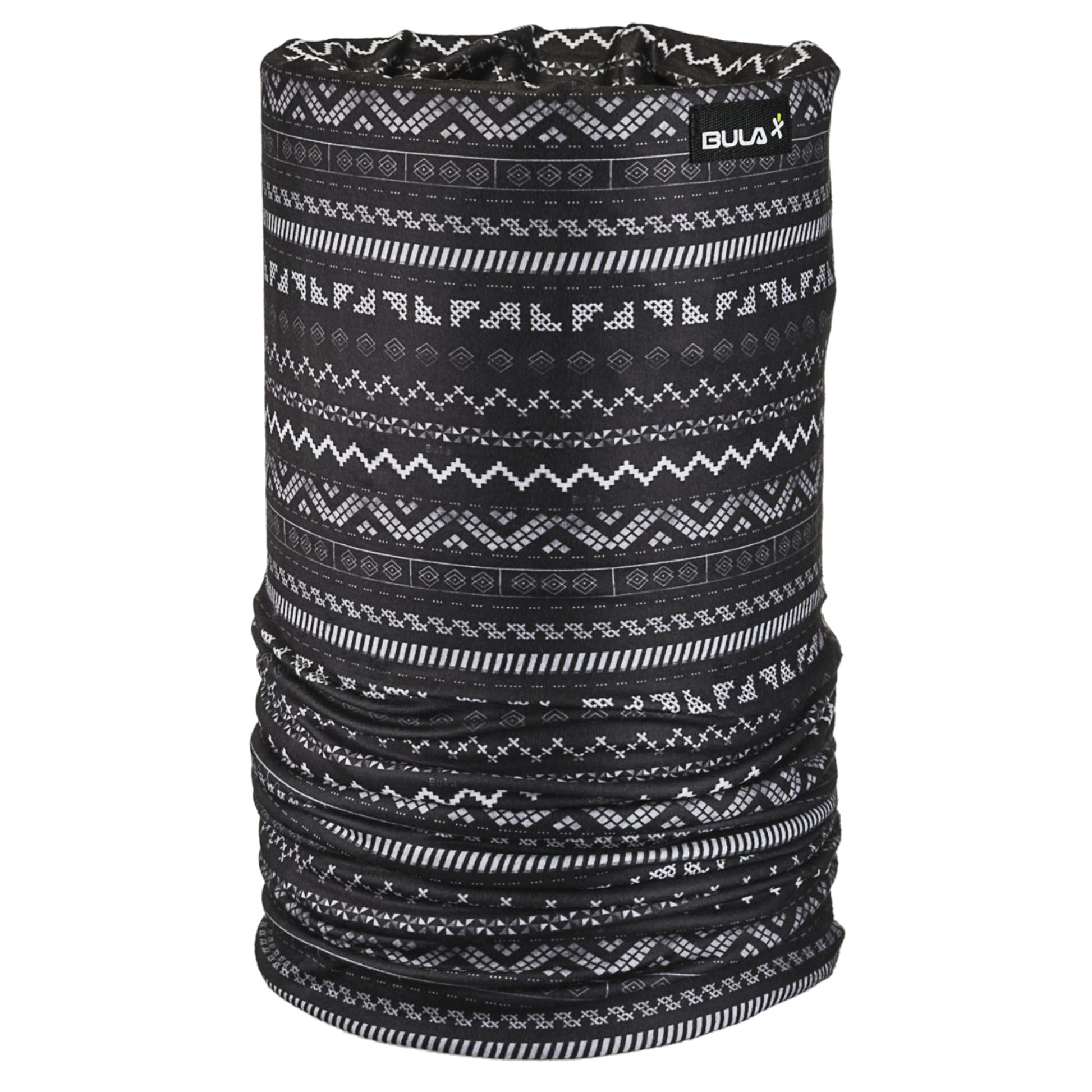 Bula Therma - Comfort Adult Double Tube - Skiis & Biikes