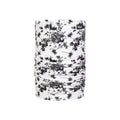 Bula Therma - Comfort Adult Double Tube - Skiis & Biikes