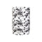 Bula Therma - Comfort Adult Double Tube - Skiis & Biikes