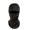 Bula Therma - Comfort Convertible Adult Balaclava - Skiis & Biikes