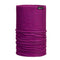 Bula Therma - Comfort Double Tube - Skiis & Biikes