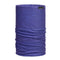 Bula Therma - Comfort Double Tube - Skiis & Biikes