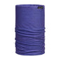 Bula Therma - Comfort Double Tube - Skiis & Biikes