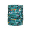 Bula Therma - Comfort Junior Double Tube - Skiis & Biikes