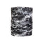 Bula Therma - Comfort Junior Double Tube - Skiis & Biikes