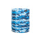 Bula Therma - Comfort Junior Double Tube - Skiis & Biikes