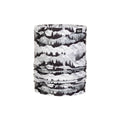 Bula Therma - Comfort Junior Double Tube - Skiis & Biikes