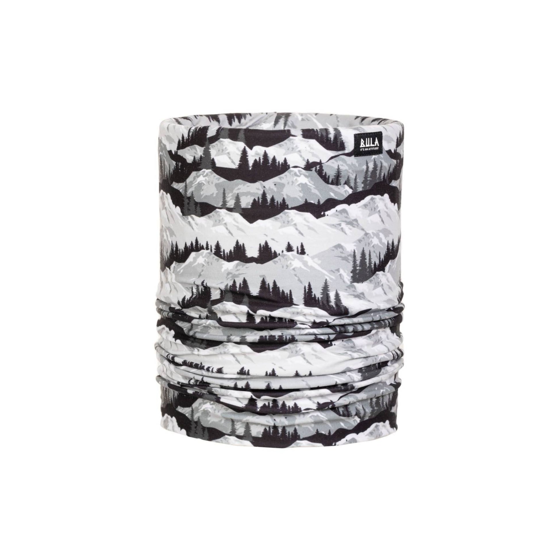 Bula Therma - Comfort Junior Double Tube - Skiis & Biikes