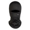 Bula Therma - Comfort Sharp Adult Balaclava - Skiis & Biikes