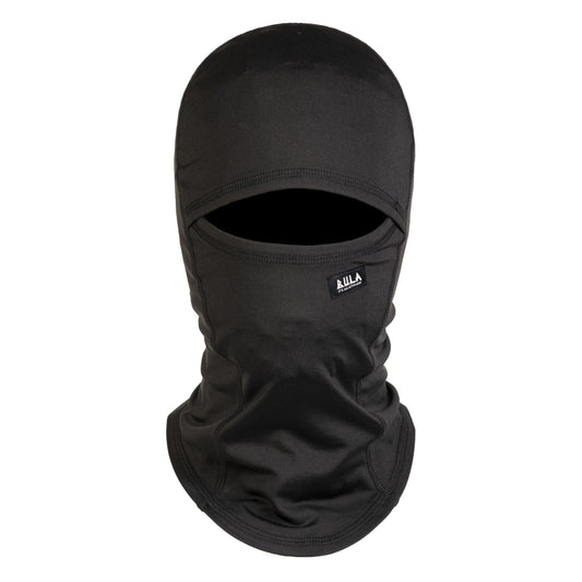 Bula Therma - Comfort Sharp Adult Balaclava - Skiis & Biikes
